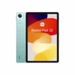 Xiaomi Redmi Pad SE (23073RPBFG) , Mint Green