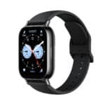 Xiaomi Redmi Watch 5 Lite, Light Black.