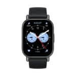 Xiaomi Redmi Watch 5 Lite, Light Black.