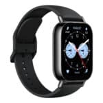 Xiaomi Redmi Watch 5 Lite, Light Black.