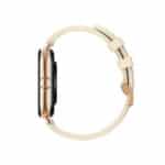 Xiaomi. Amazfit. GTS. Dorado.
