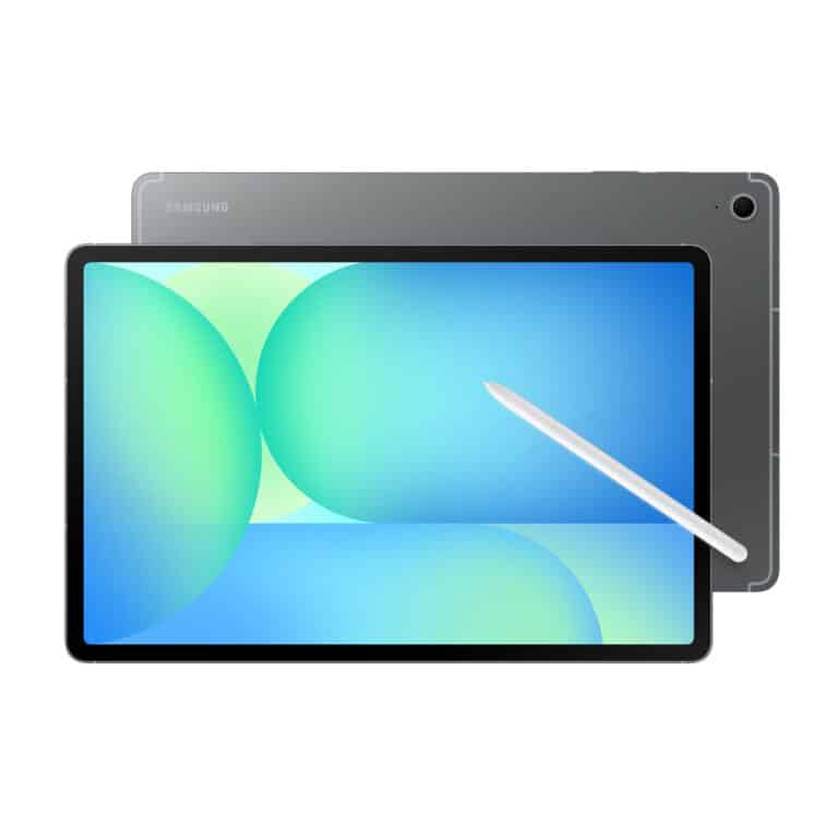 tablet Samsung Galaxy Tab S10 FE+ SM-X620NZAATPA 8GB128GB WIFI 13.1 Gray.
