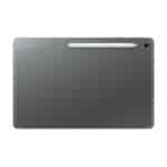 tablet Samsung Galaxy Tab S10 FE+ SM-X620NZAATPA 8GB128GB WIFI 13.1 Gray.