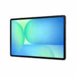 tablet Samsung Galaxy Tab S10 FE+ SM-X620NZAATPA 8GB128GB WIFI 13.1 Gray.