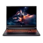 Acer Nitro V 16 ANV16-42-R309, AMD Ryzen 5 240, 16GB, 512GB SSD, NVIDIA RTX 5050 8GB, 16 180Hz, US, W11