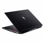 Acer Nitro V 16 ANV16-42-R309, AMD Ryzen 5 240, 16GB, 512GB SSD, NVIDIA RTX 5050 8GB, 16 180Hz, US, W11