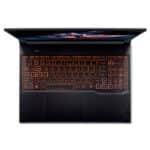 Acer Nitro V 16 ANV16-42-R309, AMD Ryzen 5 240, 16GB, 512GB SSD, NVIDIA RTX 5050 8GB, 16 180Hz, US, W11
