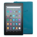 Amazon Fire 7 1GB16GB, 1.3GHz 4C, Blue (3)