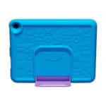 Amazon Fire HD 10 Kids 32GB, 10.1, Blue (4)