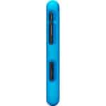 Amazon Fire HD 10 Kids 32GB, 10.1, Blue (4)