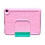 Amazon Fire HD 10 Kids 32GB, 10.1, Pink (4)