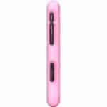 Amazon Fire HD 10 Kids 32GB, 10.1, Pink (4)
