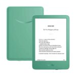 Amazon Kindle (Gen 11) 16GB RS23CV Matcha (4)