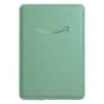 Amazon Kindle (Gen 11) 16GB RS23CV Matcha (4)