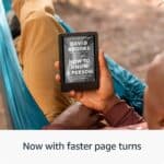 Amazon Kindle (Gen 11) 16GB RS23CV Matcha (4)