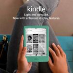 Amazon Kindle (Gen 11) 16GB RS23CV Matcha (4)