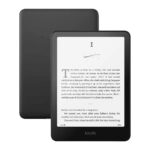 Amazon Kindle Paperwhite (Gen 12) 16GB SA568B Black (2)