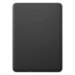 Amazon Kindle Paperwhite (Gen 12) 16GB SA568B Black (2)