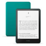 Amazon Kindle Paperwhite (Gen 12) 16GB SA568B Jede (4)