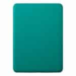 Amazon Kindle Paperwhite (Gen 12) 16GB SA568B Jede (4)
