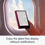 Amazon Kindle Paperwhite (Gen 12) 16GB SA568B Jede (4)