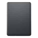 Amazon Kindle Paperwhite Signature Edition (Gen 12) 32GB SA569P Metallic Black (3)