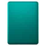 Amazon Kindle Paperwhite Signature Edition (Gen 12) 32GB SA569P Metallic Jade (3)