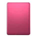 Amazon Kindle Paperwhite Signature Edition (Gen 12) 32GB SA569P Metallic Raspberry (3)