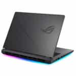 Asus ROG Strix G16 G615JMR-AS74, Intel Core i7-14650HX, 16GB, 1TB SSD, NVIDIA RTX 5060 8GB, 16 165Hz 3ms, US, W11