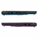 Asus ROG Strix G16 G615JMR-AS74, Intel Core i7-14650HX, 16GB, 1TB SSD, NVIDIA RTX 5060 8GB, 16 165Hz 3ms, US, W11