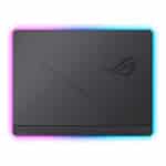 Asus ROG Strix G16 G615JMR-AS74, Intel Core i7-14650HX, 16GB, 1TB SSD, NVIDIA RTX 5060 8GB, 16 165Hz 3ms, US, W11