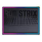Asus ROG Strix G18 G815LM-IS96, Core Ultra 9 275HX, 32GB, 1TB SSD, NVIDIA RTX 5060 8GB, 18 240Hz, W11 (4)