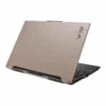 Asus TUF Gaming A16 Advantage Edition FA617NSR-MS73, AMD Ryzen 7435HS, 32GB, 1TB SSD, RX 7600S, 16 165Hz, US, W11 Pro