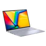 Asus VivoBook K3605VU-WS96 Intel Core i9-13900H, 16GB, 1TB SSD, 16, USA W11