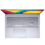 Asus VivoBook K3605VU-WS96 Intel Core i9-13900H, 16GB, 1TB SSD, 16, USA W11 (3)