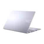 Asus VivoBook K3605VU-WS96 Intel Core i9-13900H, 16GB, 1TB SSD, 16, USA W11 (3)