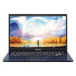 Asus Vivobook Go 14 (E410) e410KA-CL4128, Intel Celeron N4500, 4GB, 128GB eMMC, 14, US, W11