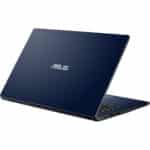 Asus Vivobook Go 14 (E410) e410KA-CL4128, Intel Celeron N4500, 4GB, 128GB eMMC, 14, US, W11