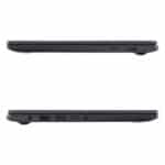 Asus Vivobook Go 14 (E410) e410KA-CL4128, Intel Celeron N4500, 4GB, 128GB eMMC, 14, US, W11