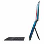 UX8406CA-PS99T, Intel Core Ultra 9 285H, 32GB, 1TB SSD, 14 3K OLED Touchscreen, US, W11