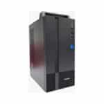 Compaq QD15I5GW8512, Intel Core i5-12400, 8GB, 512GB SSD, W11, Keyboard & Mouse