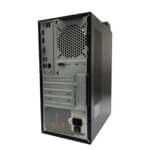 Compaq QD15I5GW8512, Intel Core i5-12400, 8GB, 512GB SSD, W11, Keyboard & Mouse