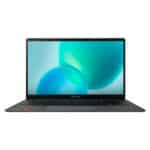 Compaq QL14R5SU8256, AMD Ryzen 5 3500U, 8GB, 256GB SSD, 14, W11 (3)