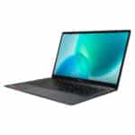 Compaq QL14R5SU8256, AMD Ryzen 5 3500U, 8GB, 256GB SSD, 14, W11 (3)