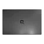 Compaq QL14R5SU8256, AMD Ryzen 5 3500U, 8GB, 256GB SSD, 14, W11 (3)