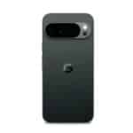 Google Pixel 10 Pro XL 512GB GA09877-GB Obsidian