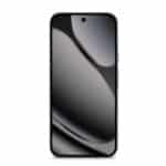 Google Pixel 10 Pro XL 512GB GA09877-GB Obsidian