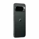 Google Pixel 10 Pro XL 512GB GA09877-GB Obsidian