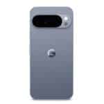 Google Pixel 10 Pro XL 512GB GA10440-GB Moonstone