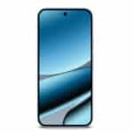 Google Pixel 10 Pro XL 512GB GA10440-GB Moonstone